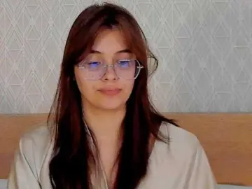 Bongacams Best live sex cam show of Mia-mit