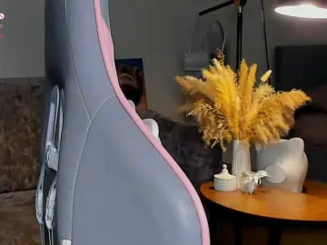 Bongacams Best live sex cam show of Mia-mit