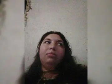 Bongacams Sex Cam of Zalinka