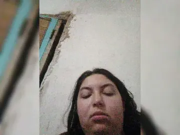 Bongacams Private Sex Chat of Zalinka