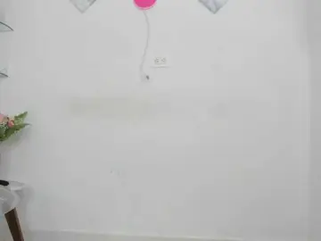 Bongacams Live Porn of hanna-rodriguezz