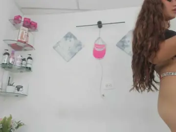 Bongacams Best live sex cam show of hanna-rodriguezz