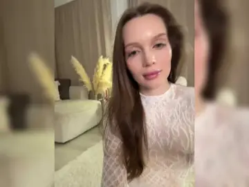 Bongacams Best Webcam of AuroraAngel