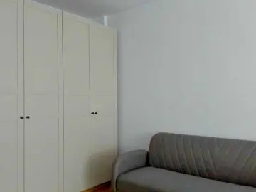 Bongacams Nude Webcam of BellaaDona