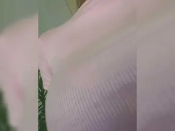Bongacams Free Live Porn of Stasya-moor