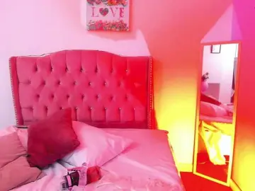 Bongacams Watch Live Sex Cams of Sky-Lake