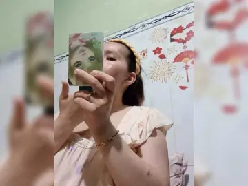 Bongacams Free Live Porn of hana-sexy