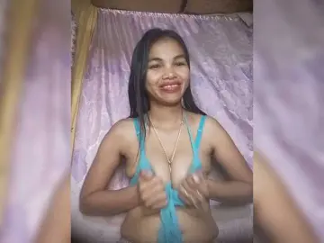 Bongacams Nude Webcam of Jijikwella
