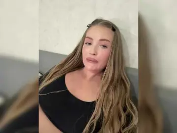 Bongacams Private Sex Chat of MILEDIUM