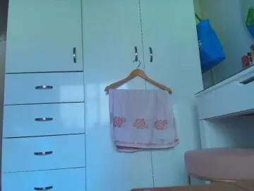 Bongacams Best live sex cam show of SallyeLeins