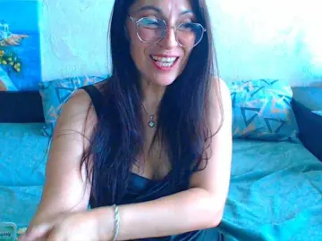 Bongacams Watch Live Sex Cams of janettekitty
