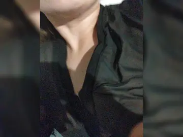 Bongacams Best live sex cam show of Avocadic22