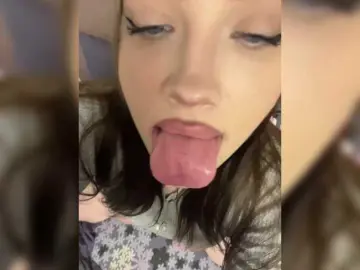Bongacams Best Webcam of Glossmixdoll