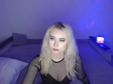 Bongacams Watch Live Sex Cams of JuliaBlessed