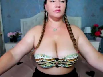 Bongacams Private Sex Chat of jessicalove20