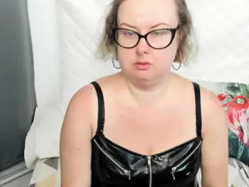 Bongacams Sex Chat of BonnieFlirt