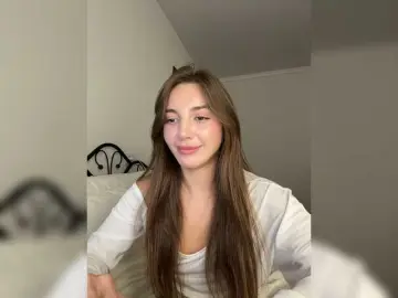 Bongacams Live Porn of Evelonelfi