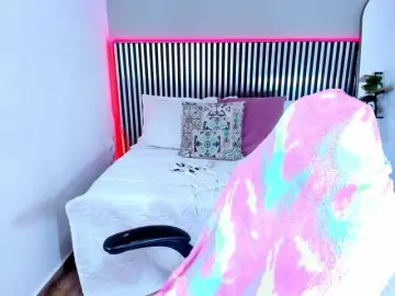 Bongacams Free Live Porn of StaceyWhite