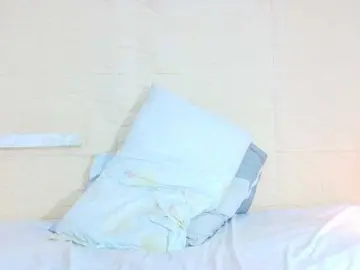 Bongacams Best live sex cam show of ebony-suggarmommy1
