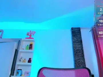 Bongacams Free Live Porn of Brunette-Of-Your-Dreams