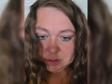 Bongacams Live Sex of HairyCrotch