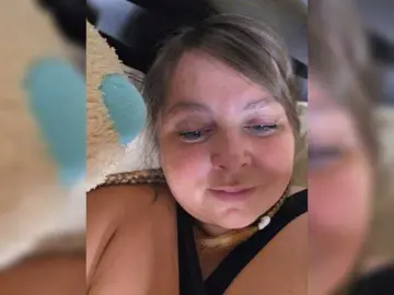 Bongacams Private Sex Chat of HairyCrotch