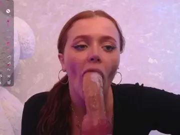 Bongacams Free Porn Cam of Lilith-Hustle