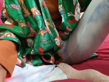 Bongacams Watch Live Sex Cams of Missaudreys