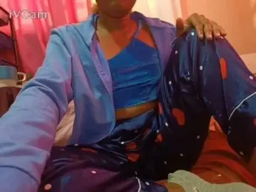 Bongacams Live Sex of Missaudreys