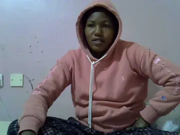 Bongacams Adult Webcam of Queentafa23