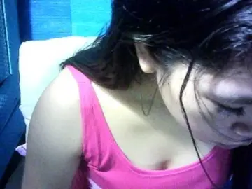 Bongacams Watch Live Sex Cams of bigbooty24