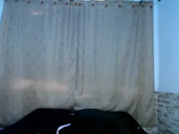 Bongacams Sex Cam of Bicky24