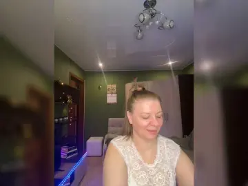 Bongacams Sex Cam of Taly1974