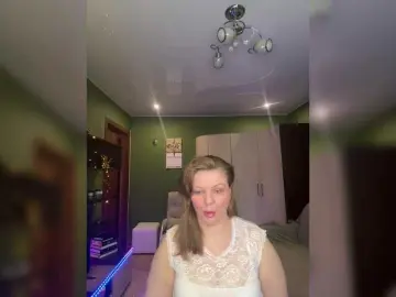 Bongacams Sex Chat of Taly1974