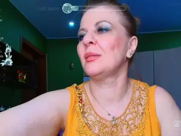Bongacams Live Porn of Taly1974