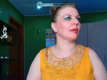 Bongacams Live Sex of Taly1974