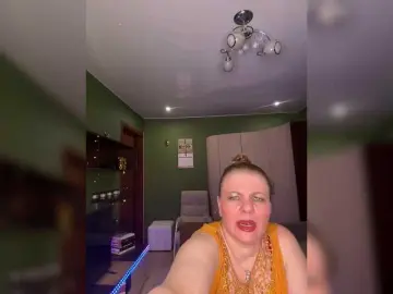 Bongacams Private Sex Chat of Taly1974
