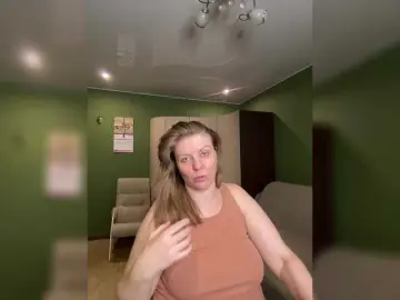 Bongacams Free Live Porn of Taly1974
