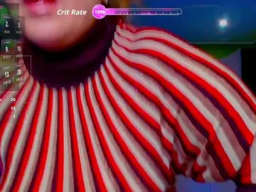 Bongacams Adult Webcams of Taly1974