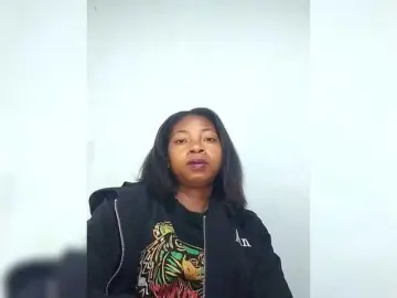 Bongacams Sex Chat of Randixo699