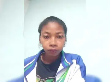 Bongacams Free Porn Cam of Randixo699