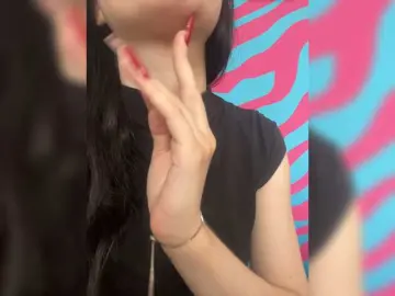 Bongacams Live Sex of desdemonaaaa