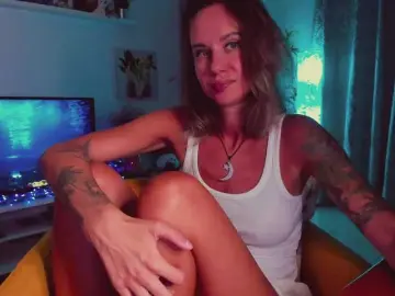 Bongacams Best live sex cam show of kirillenok