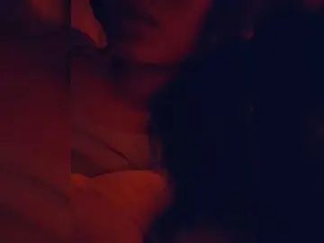 Bongacams Watch Live Sex Cams of Leaberry