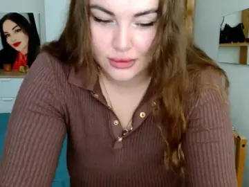Bongacams Adult Video Chat of Leilabeayte24