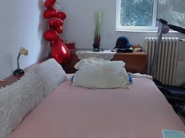 Bongacams Adult Webcam of MilfDolores