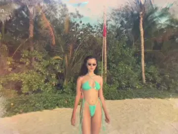 Bongacams Watch Live Sex Cams of Taanni