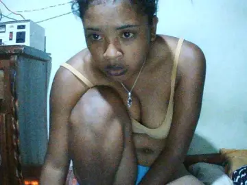 Bongacams Live Sex of TriciaBella