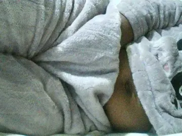 Bongacams Free Live Porn of TriciaBella