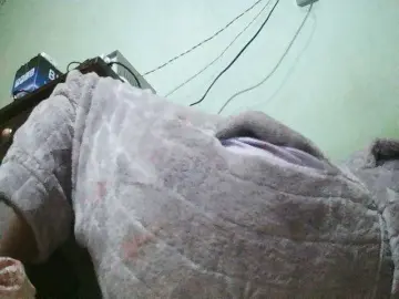 Bongacams Adult Webcam of TriciaBella